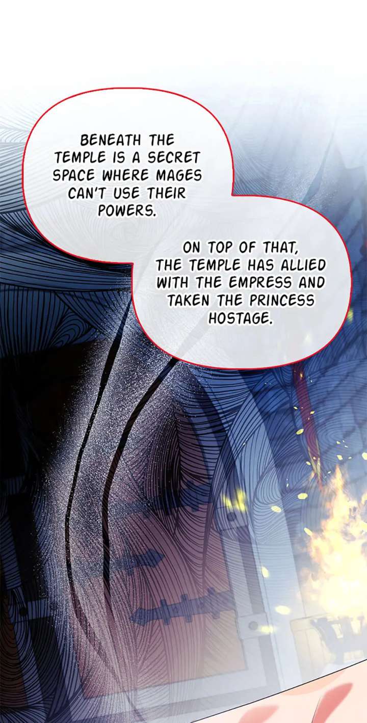 The Fake Rides in a Flower Kiln - Chapter 69 - 43