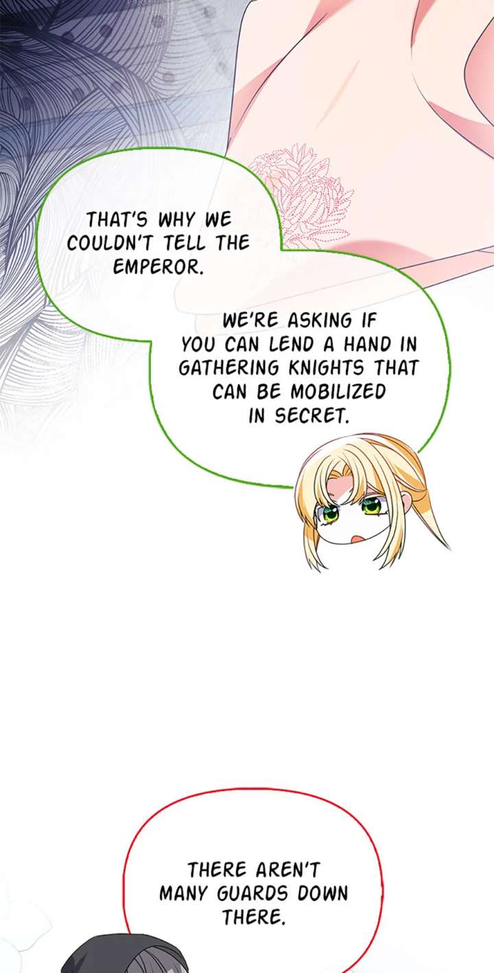 The Fake Rides in a Flower Kiln - Chapter 69 - 44