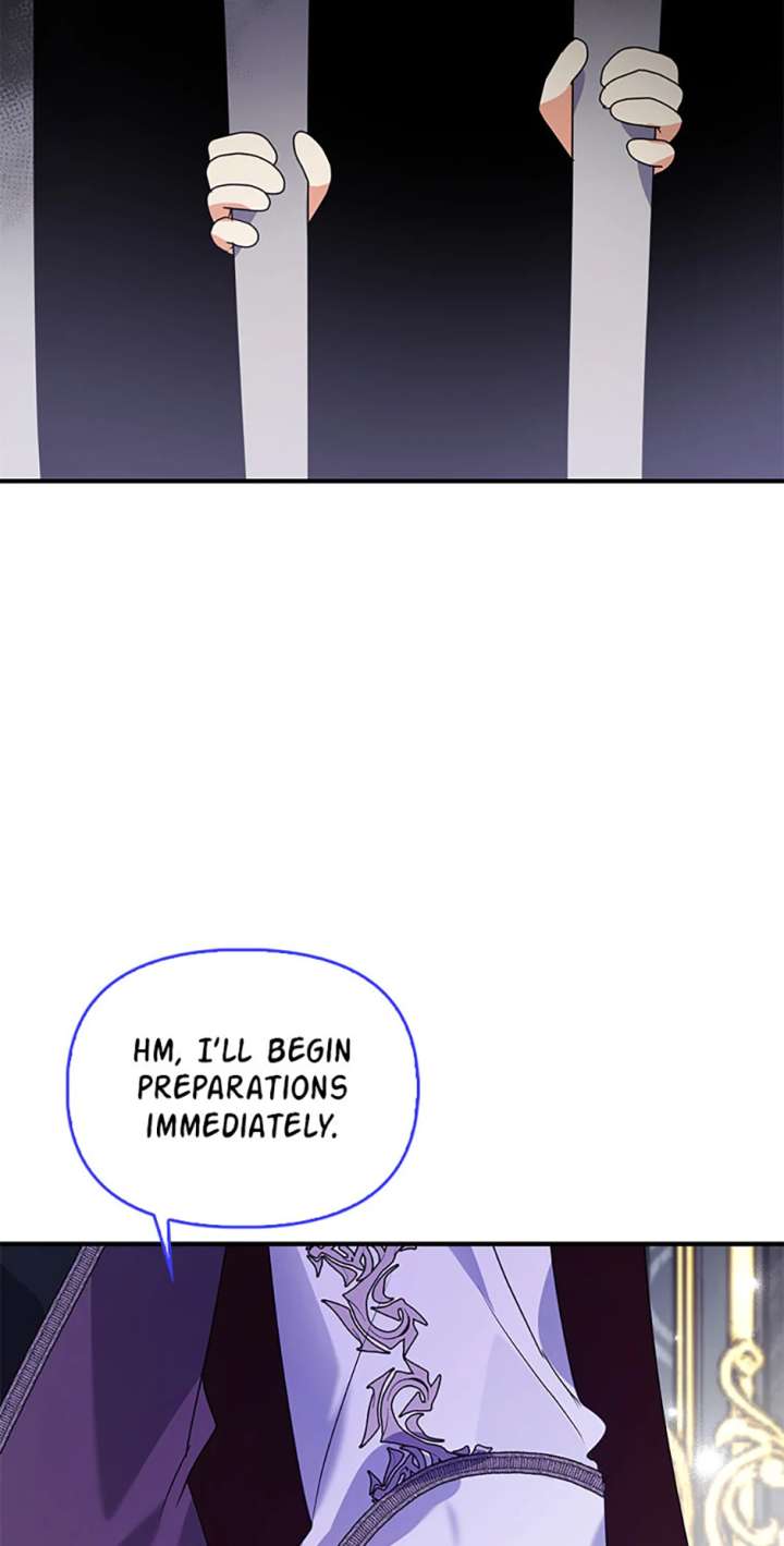 The Fake Rides in a Flower Kiln - Chapter 69 - 47