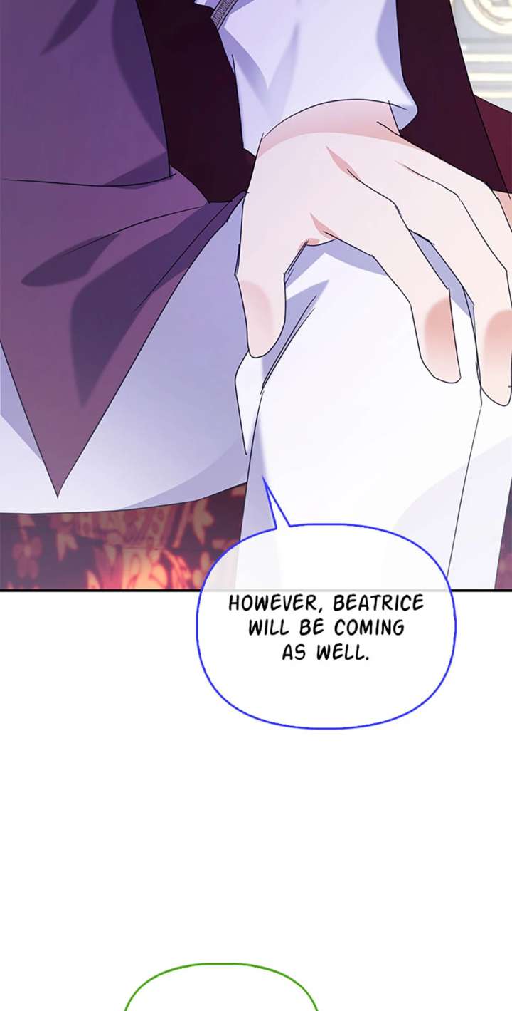 The Fake Rides in a Flower Kiln - Chapter 69 - 48