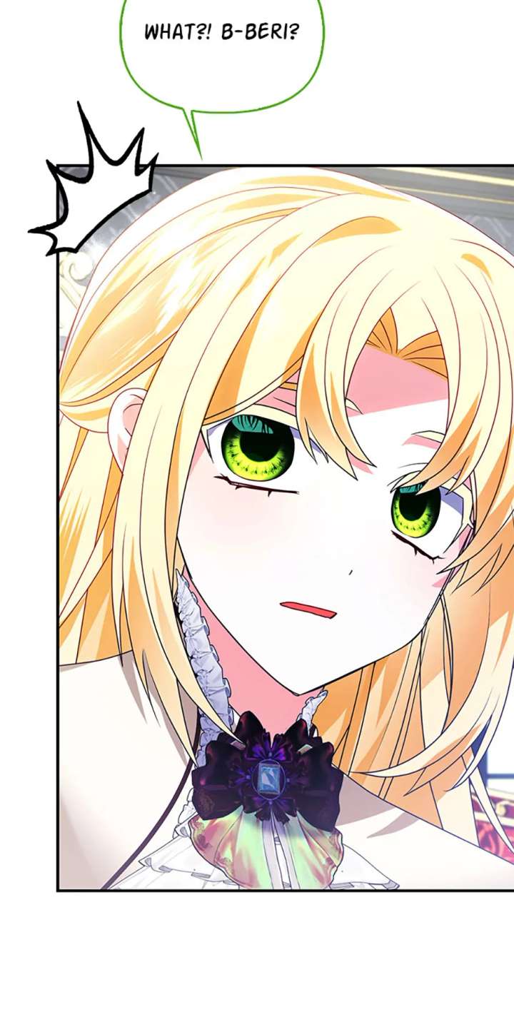 The Fake Rides in a Flower Kiln - Chapter 69 - 49