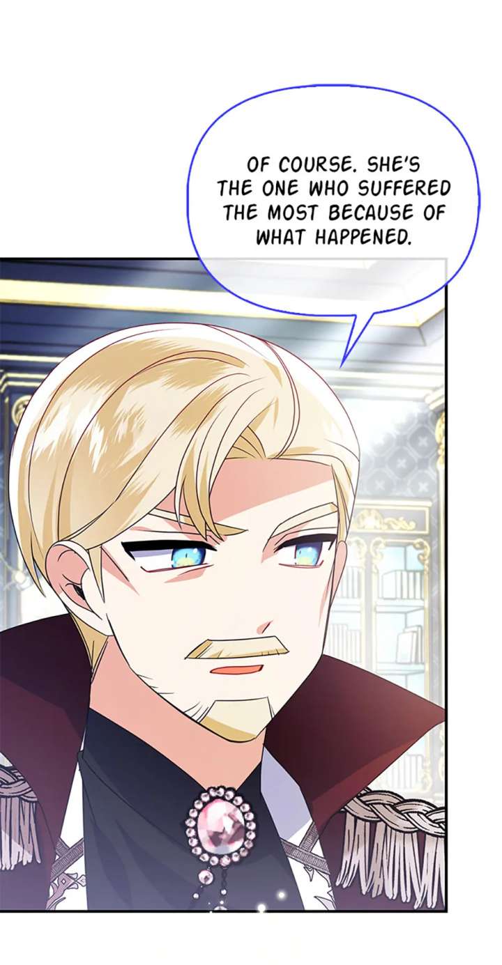 The Fake Rides in a Flower Kiln - Chapter 69 - 50