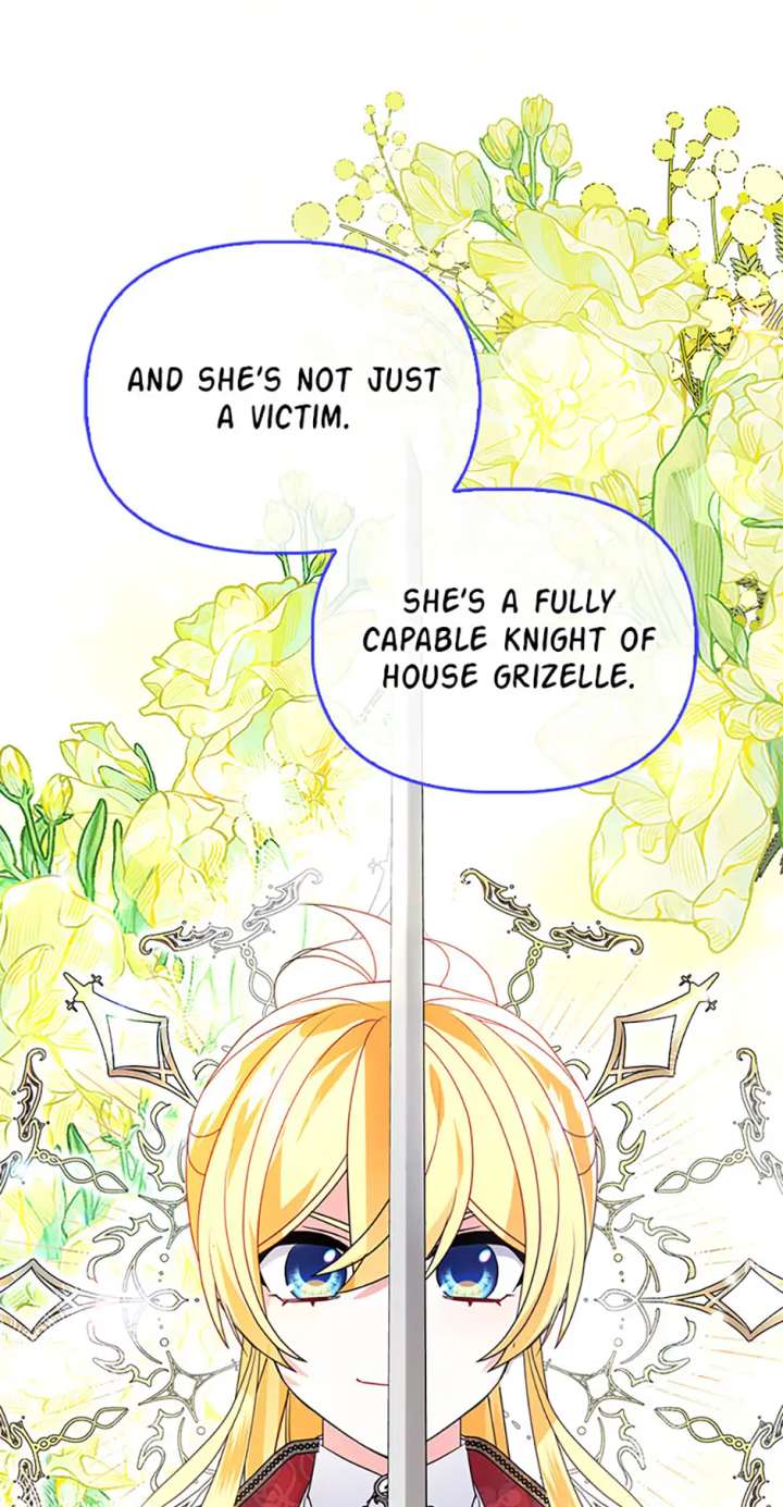 The Fake Rides in a Flower Kiln - Chapter 69 - 51