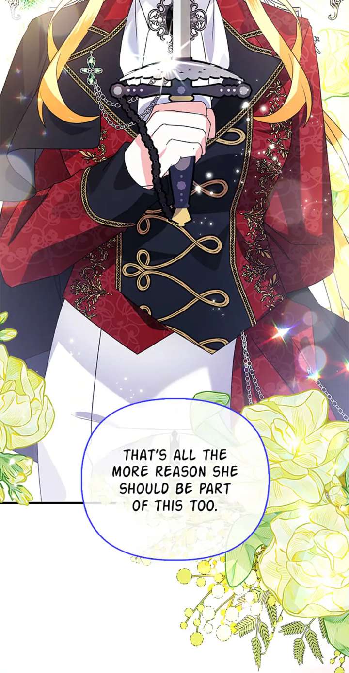 The Fake Rides in a Flower Kiln - Chapter 69 - 52