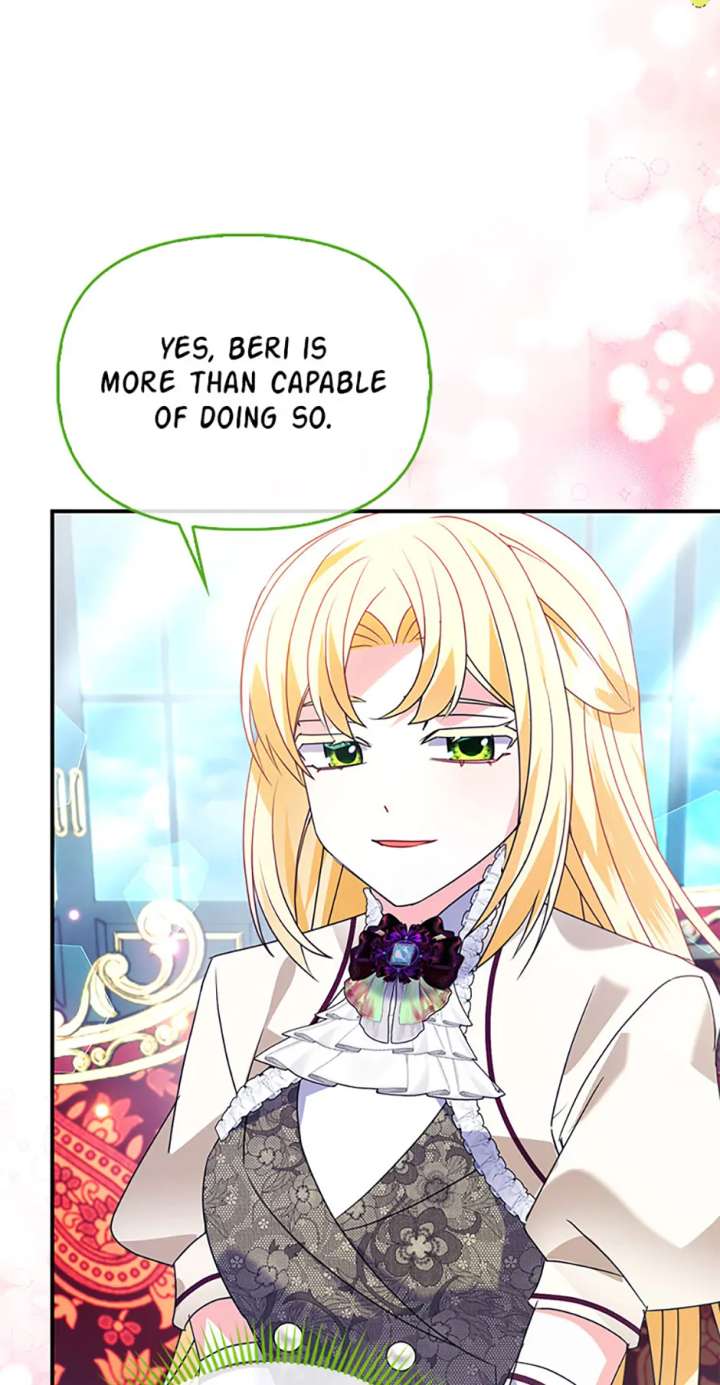 The Fake Rides in a Flower Kiln - Chapter 69 - 53