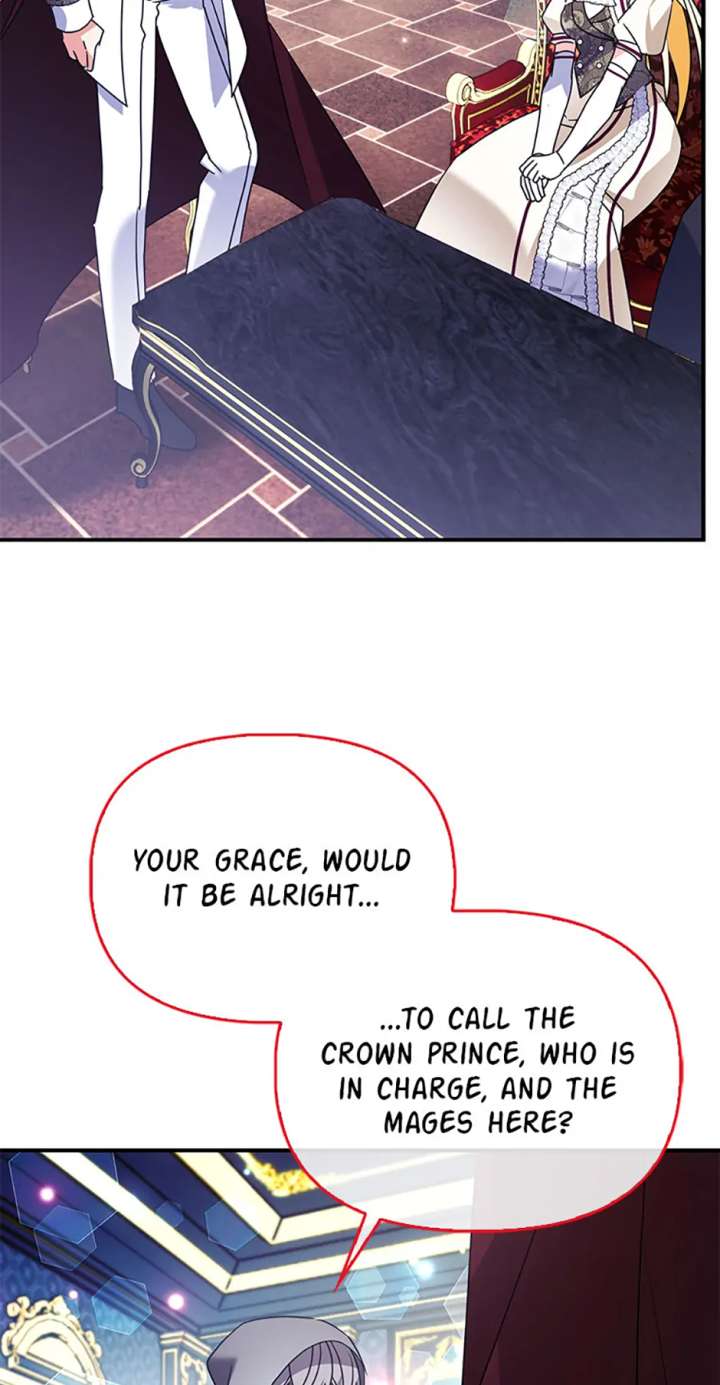 The Fake Rides in a Flower Kiln - Chapter 69 - 55