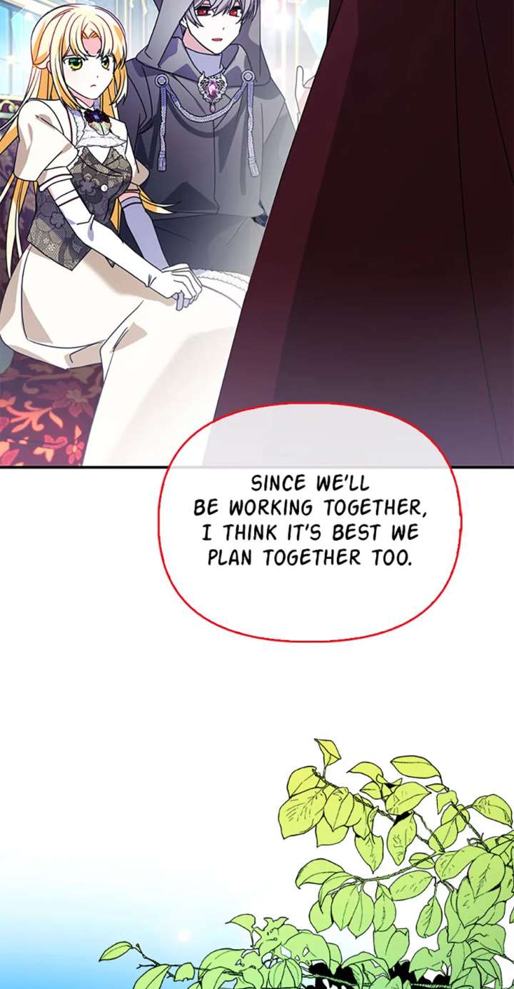 The Fake Rides in a Flower Kiln - Chapter 69 - 56