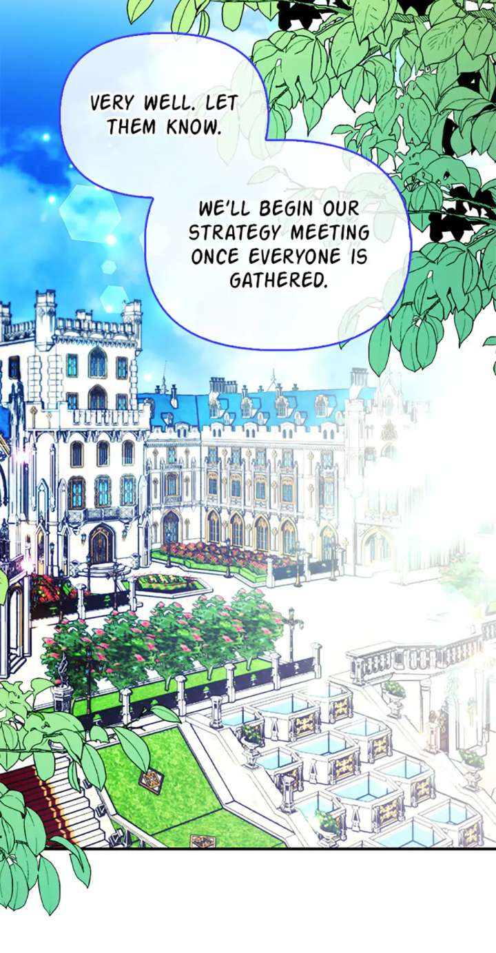 The Fake Rides in a Flower Kiln - Chapter 69 - 57