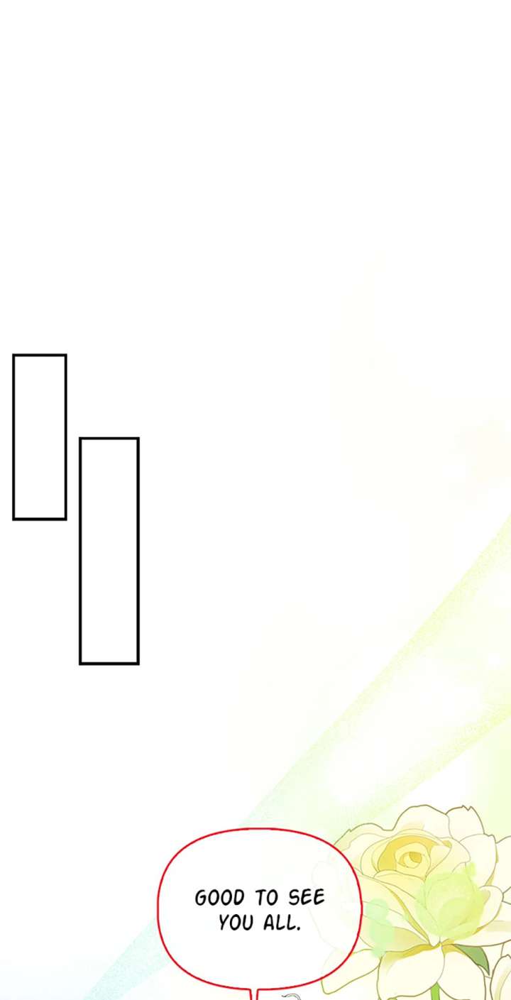 The Fake Rides in a Flower Kiln - Chapter 69 - 58