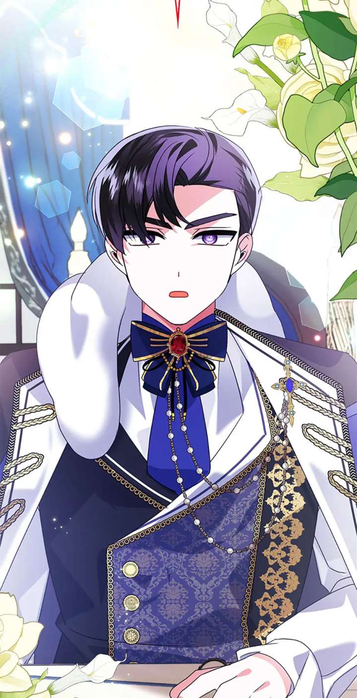 The Fake Rides in a Flower Kiln - Chapter 69 - 59