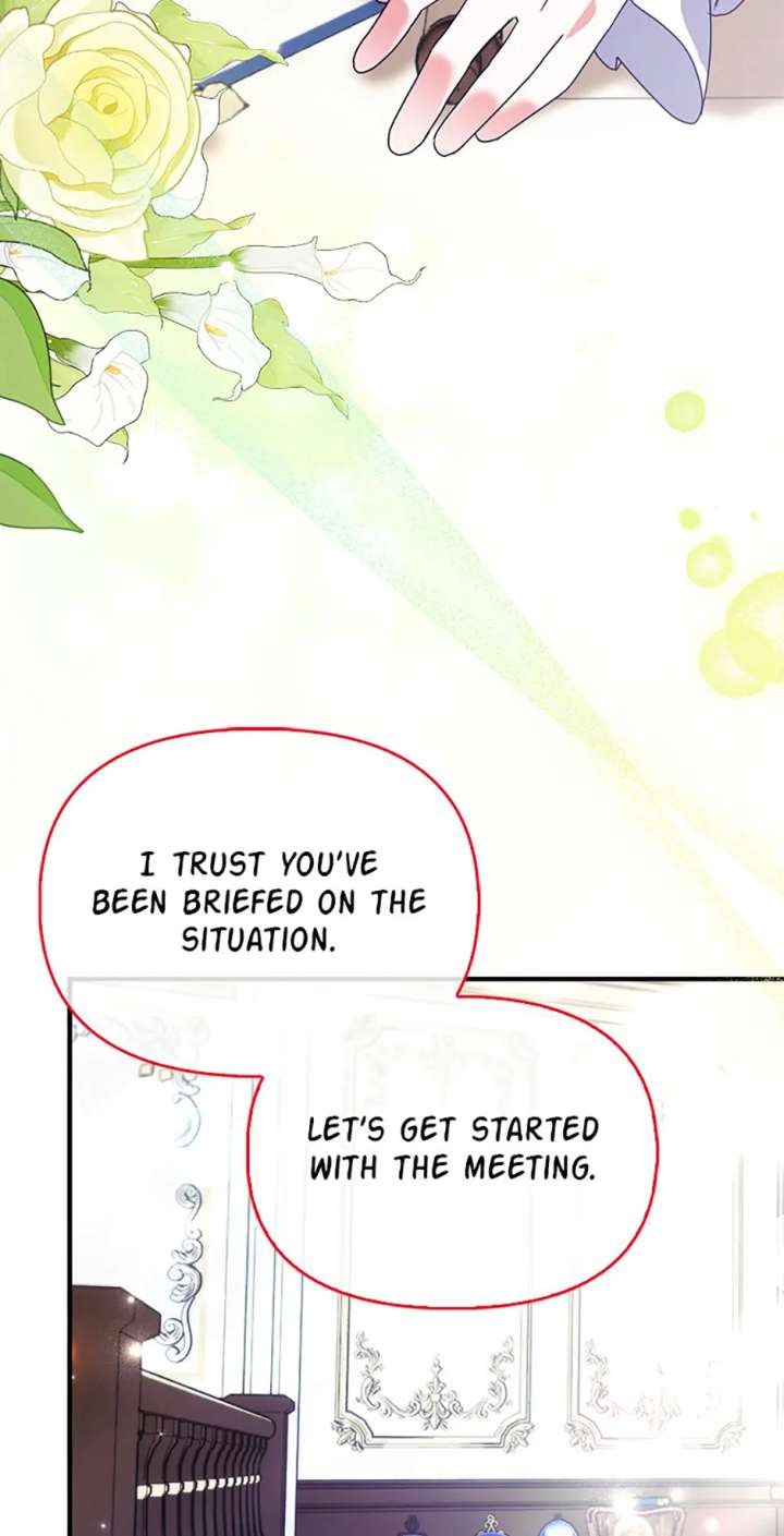 The Fake Rides in a Flower Kiln - Chapter 69 - 60