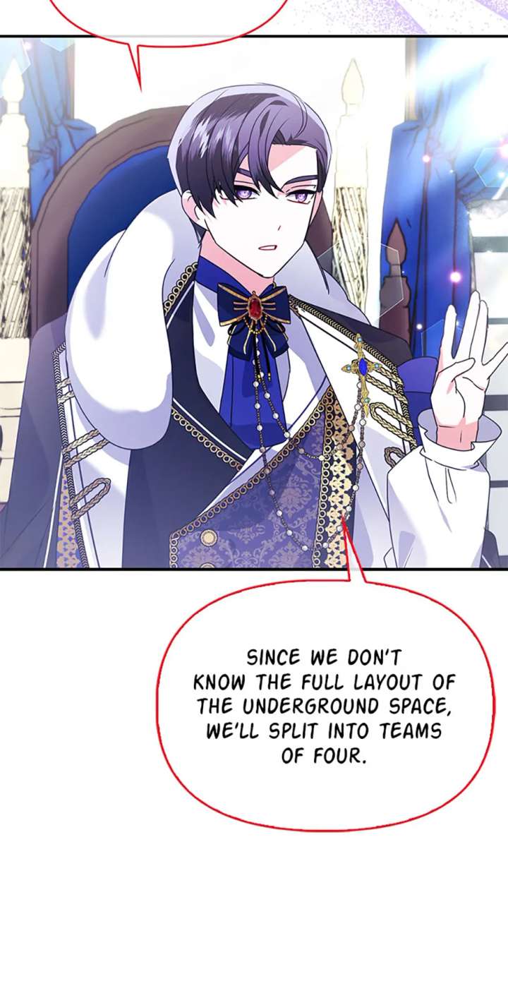 The Fake Rides in a Flower Kiln - Chapter 69 - 64