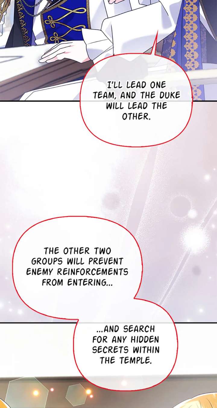 The Fake Rides in a Flower Kiln - Chapter 69 - 66