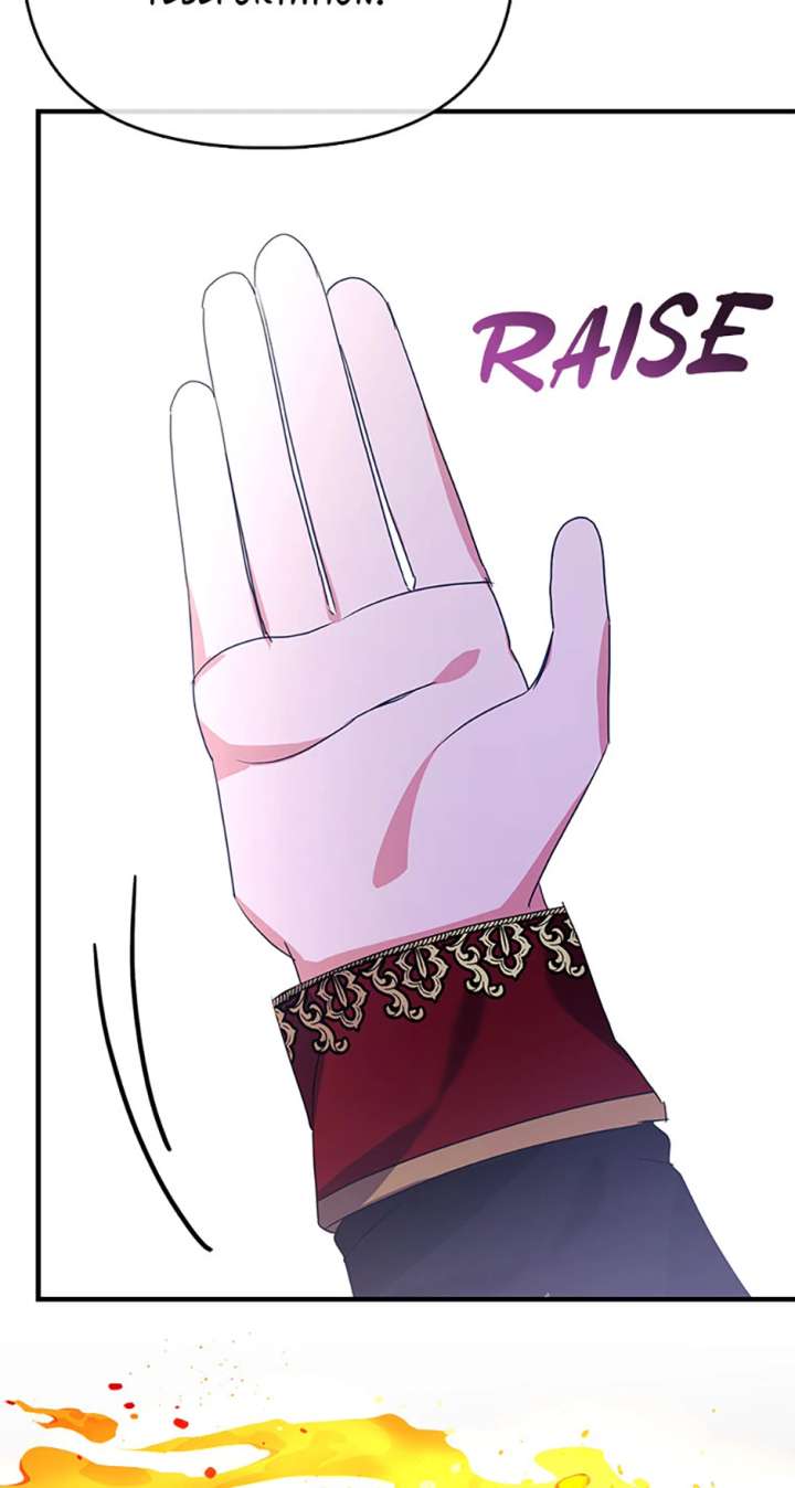 The Fake Rides in a Flower Kiln - Chapter 69 - 68