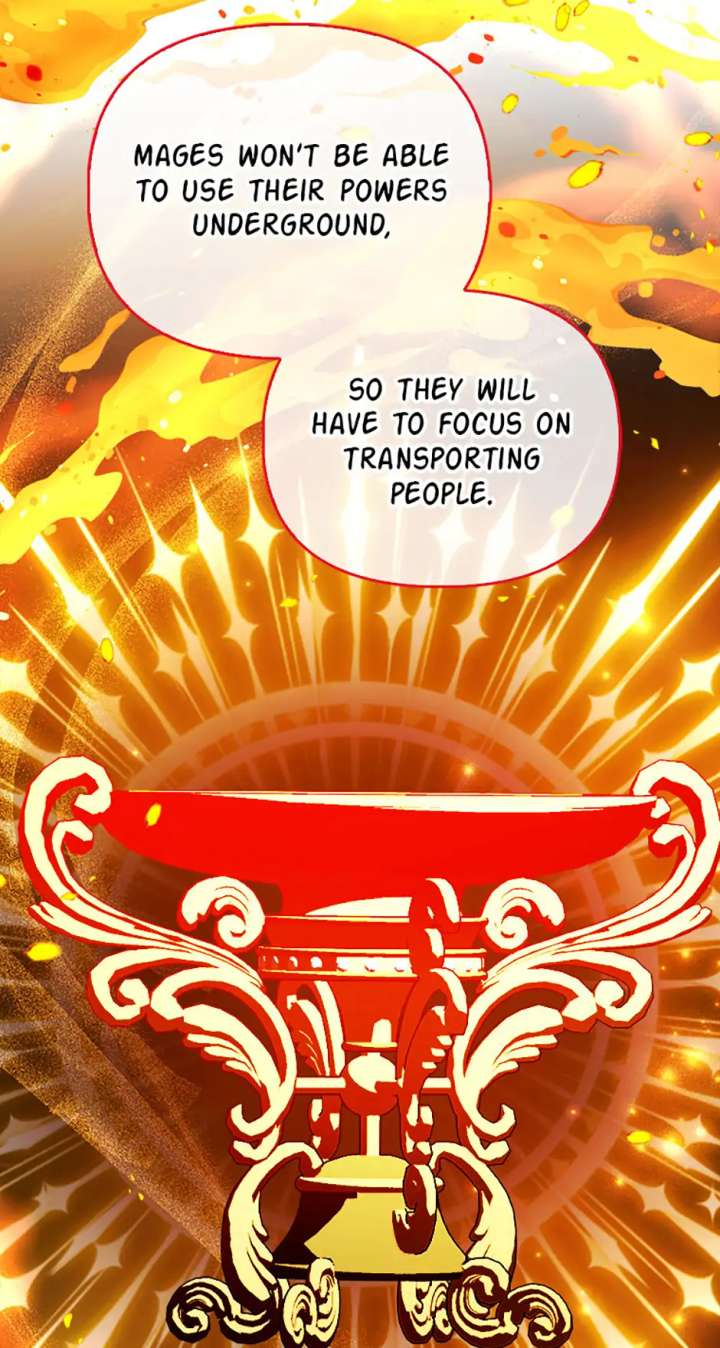 The Fake Rides in a Flower Kiln - Chapter 69 - 69