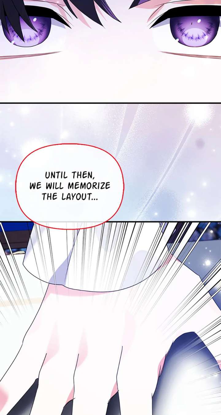 The Fake Rides in a Flower Kiln - Chapter 69 - 71