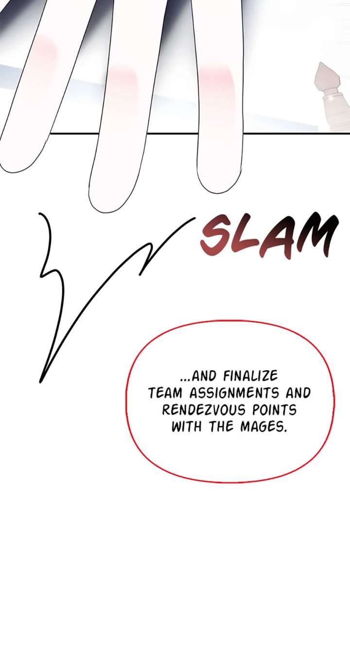 The Fake Rides in a Flower Kiln - Chapter 69 - 72