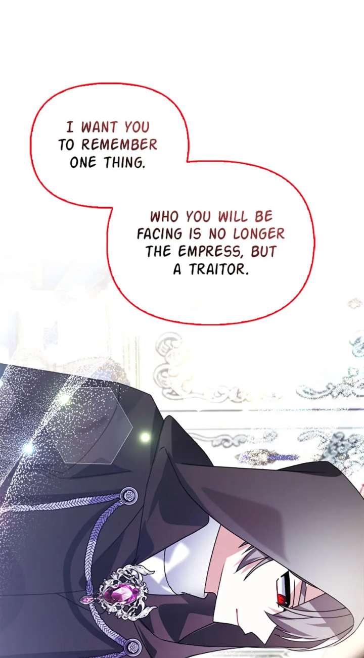 The Fake Rides in a Flower Kiln - Chapter 69 - 73