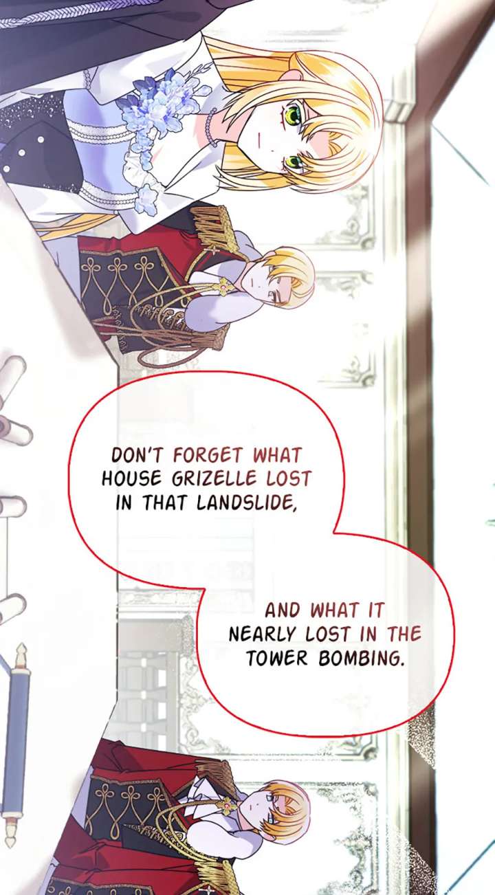 The Fake Rides in a Flower Kiln - Chapter 69 - 74