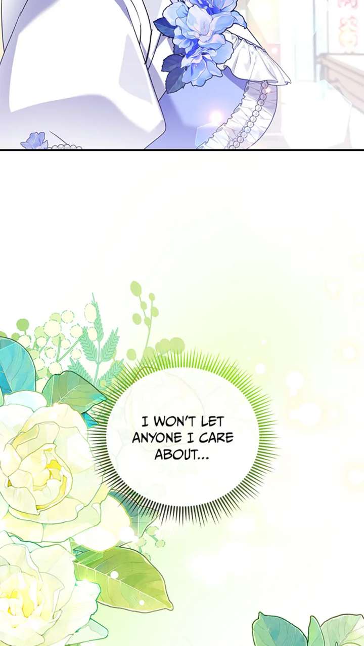 The Fake Rides in a Flower Kiln - Chapter 69 - 77