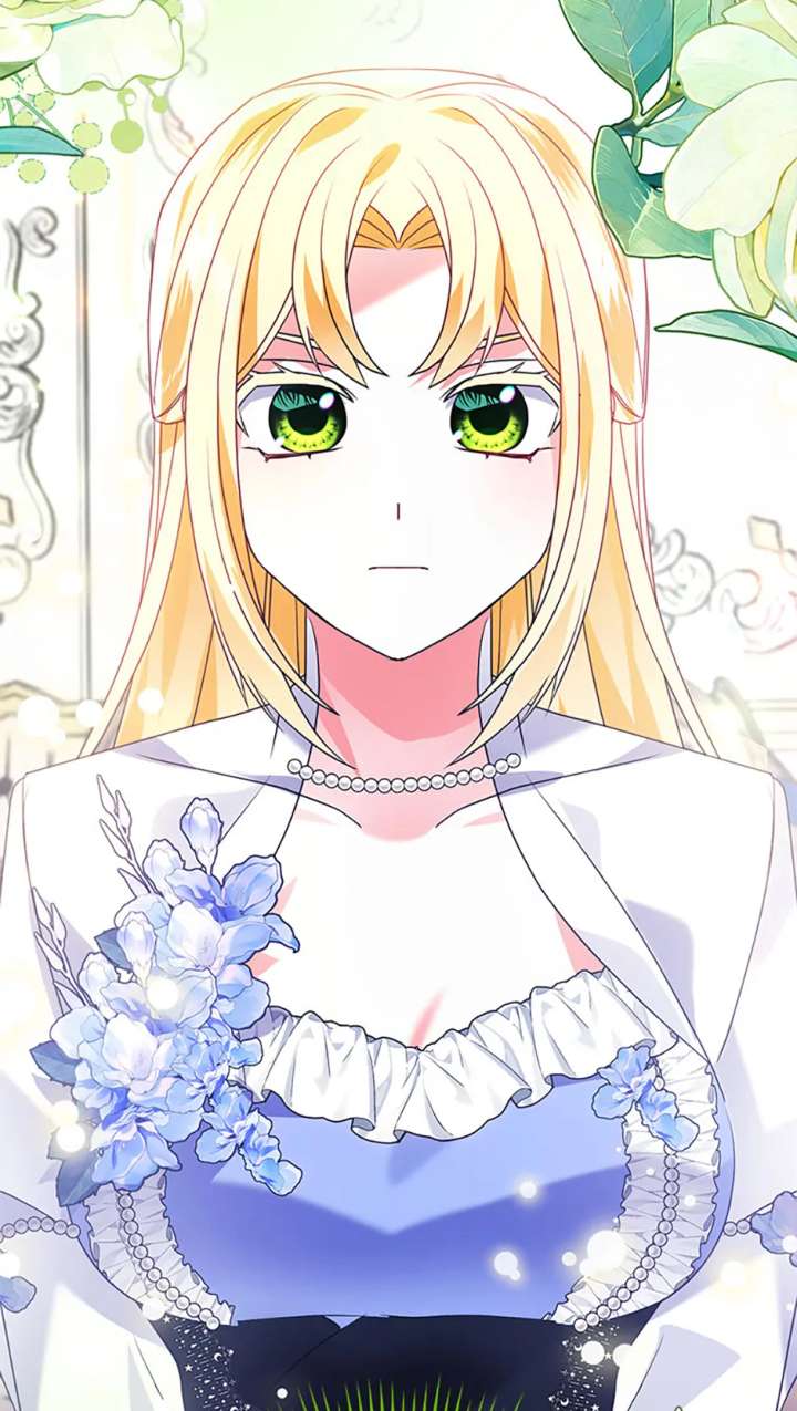 The Fake Rides in a Flower Kiln - Chapter 69 - 78