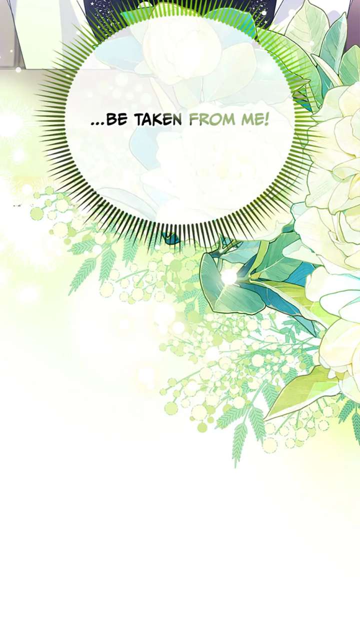 The Fake Rides in a Flower Kiln - Chapter 69 - 79