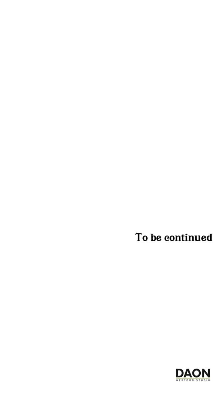 The Fake Rides in a Flower Kiln - Chapter 69 - 80