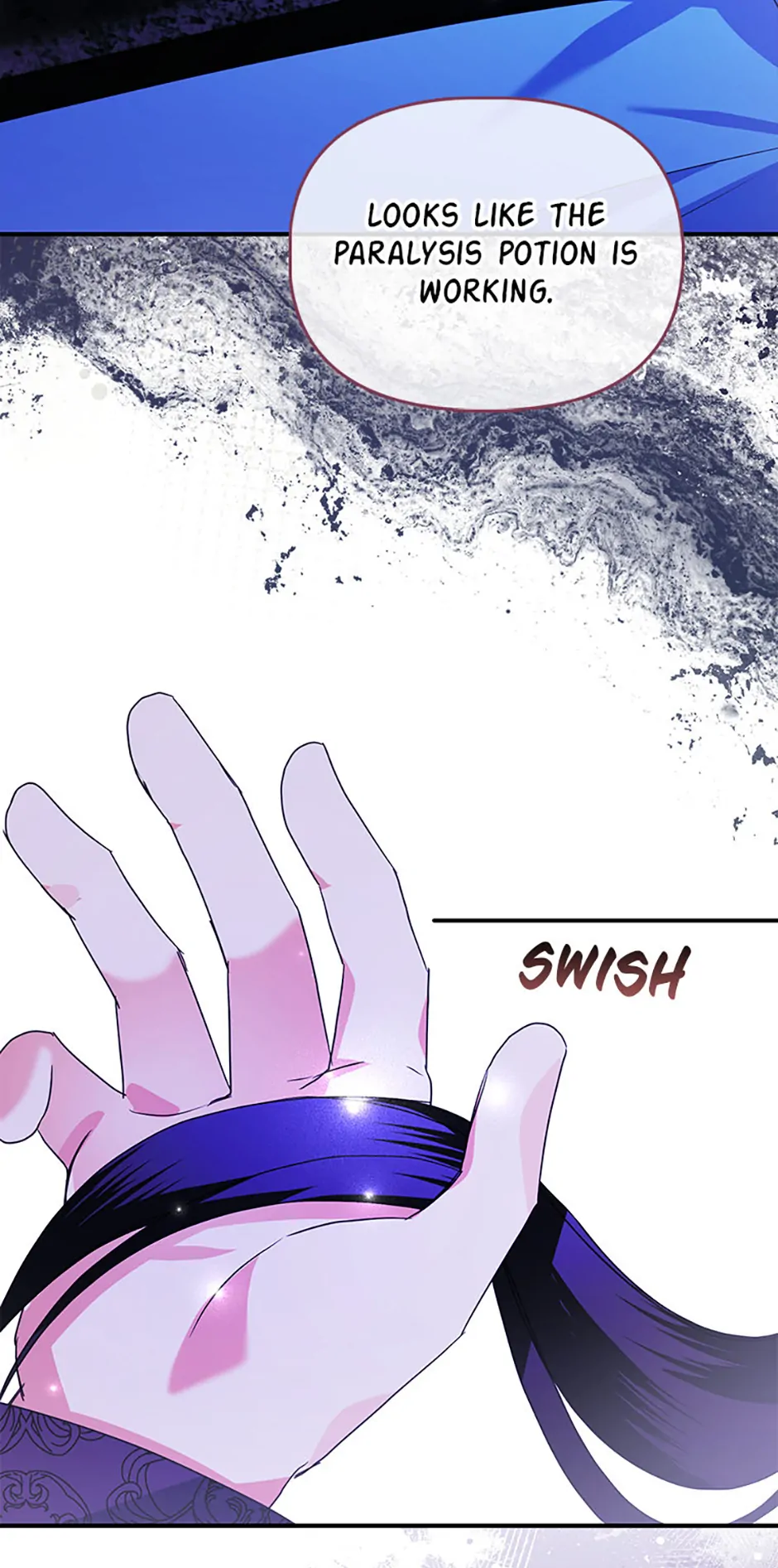 The Fake Rides in a Flower Kiln - Chapter 70 - 4