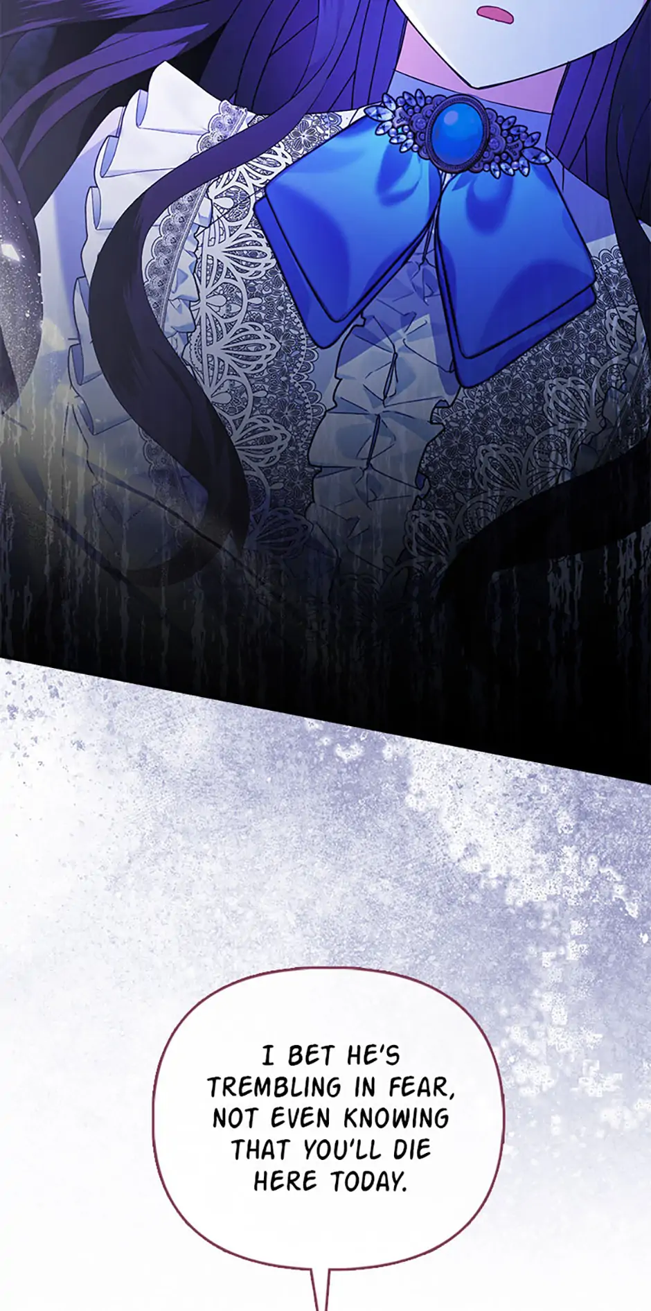 The Fake Rides in a Flower Kiln - Chapter 70 - 6