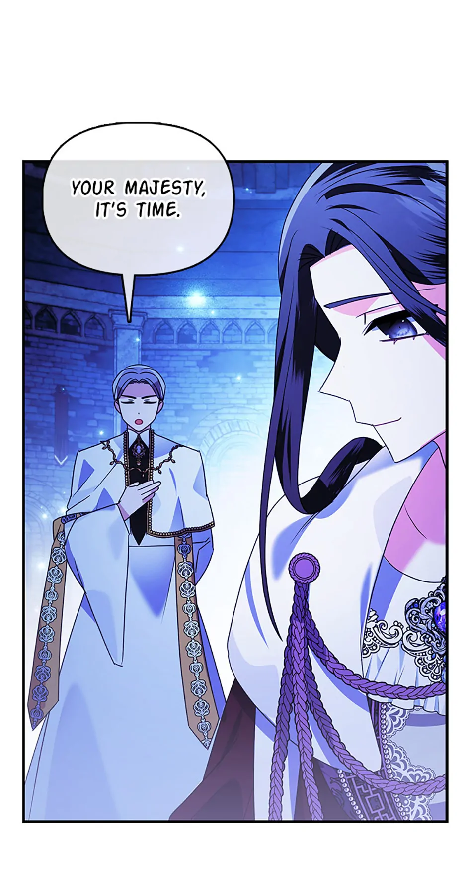 The Fake Rides in a Flower Kiln - Chapter 70 - 8