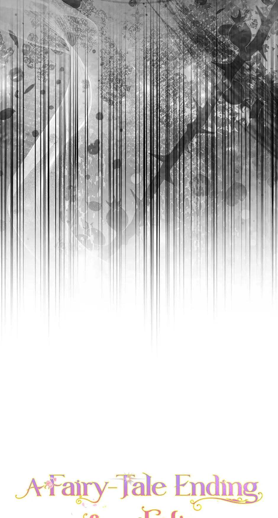 The Fake Rides in a Flower Kiln - Chapter 70 - 11