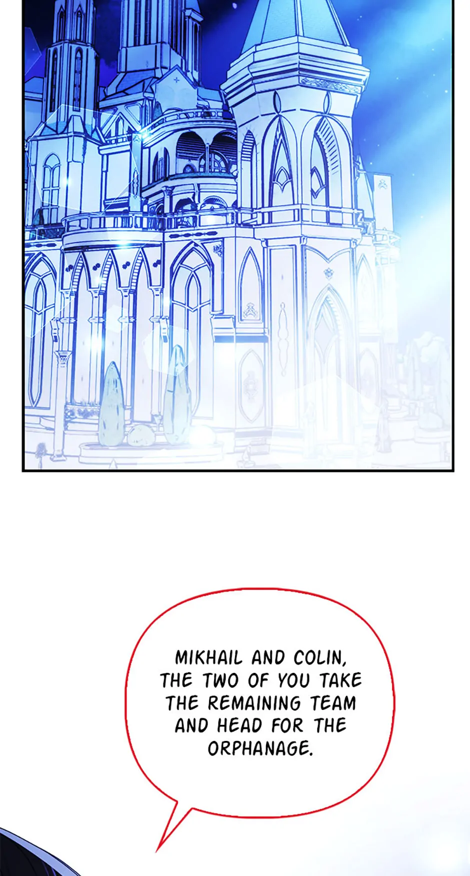 The Fake Rides in a Flower Kiln - Chapter 70 - 13