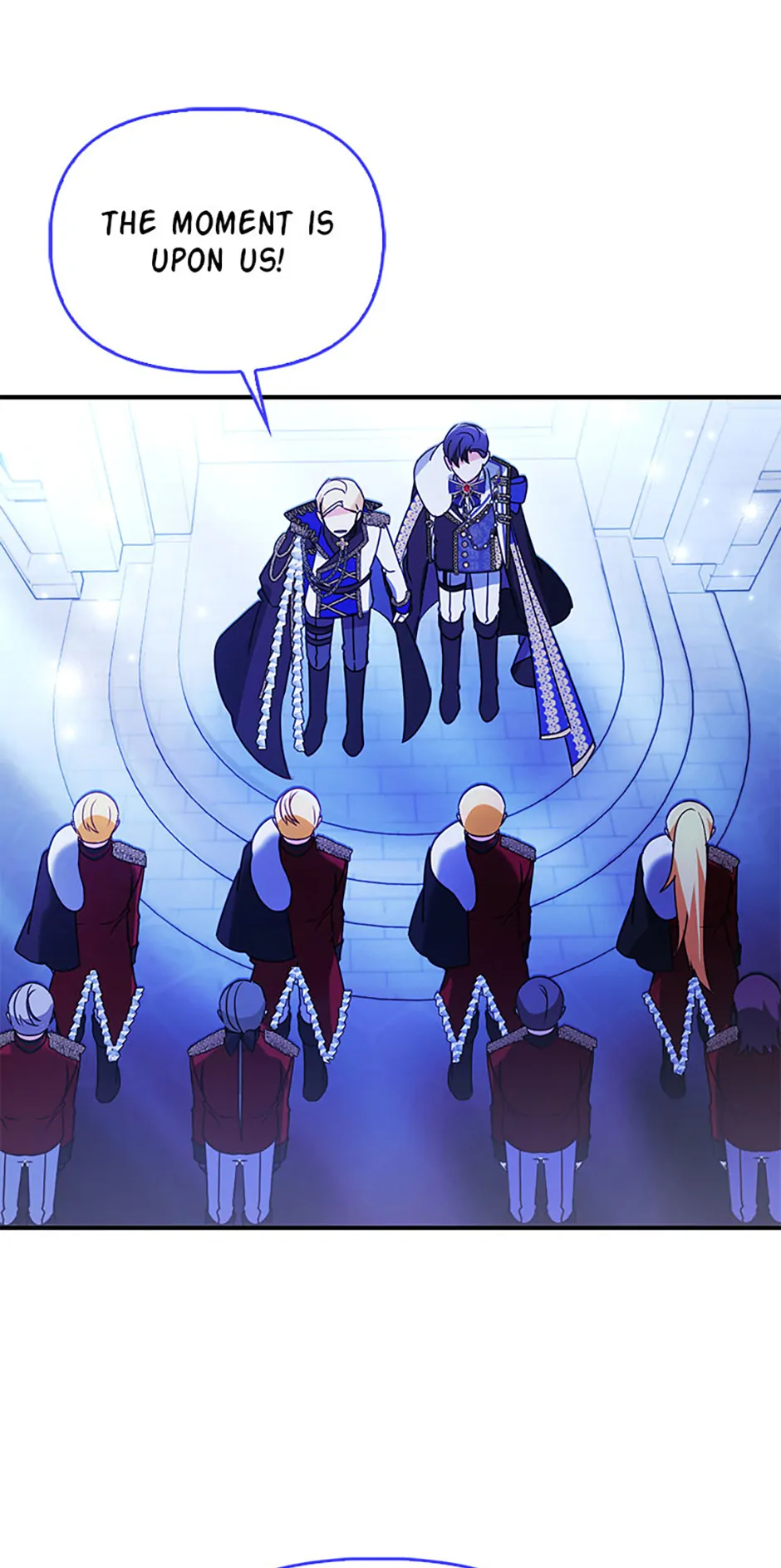 The Fake Rides in a Flower Kiln - Chapter 70 - 15