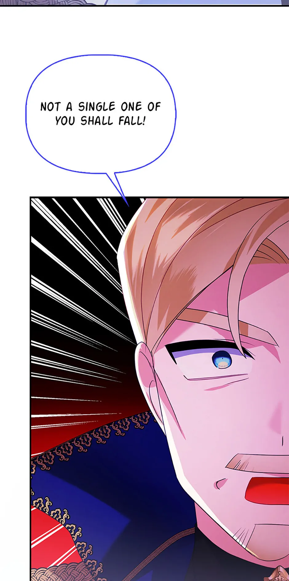 The Fake Rides in a Flower Kiln - Chapter 70 - 17