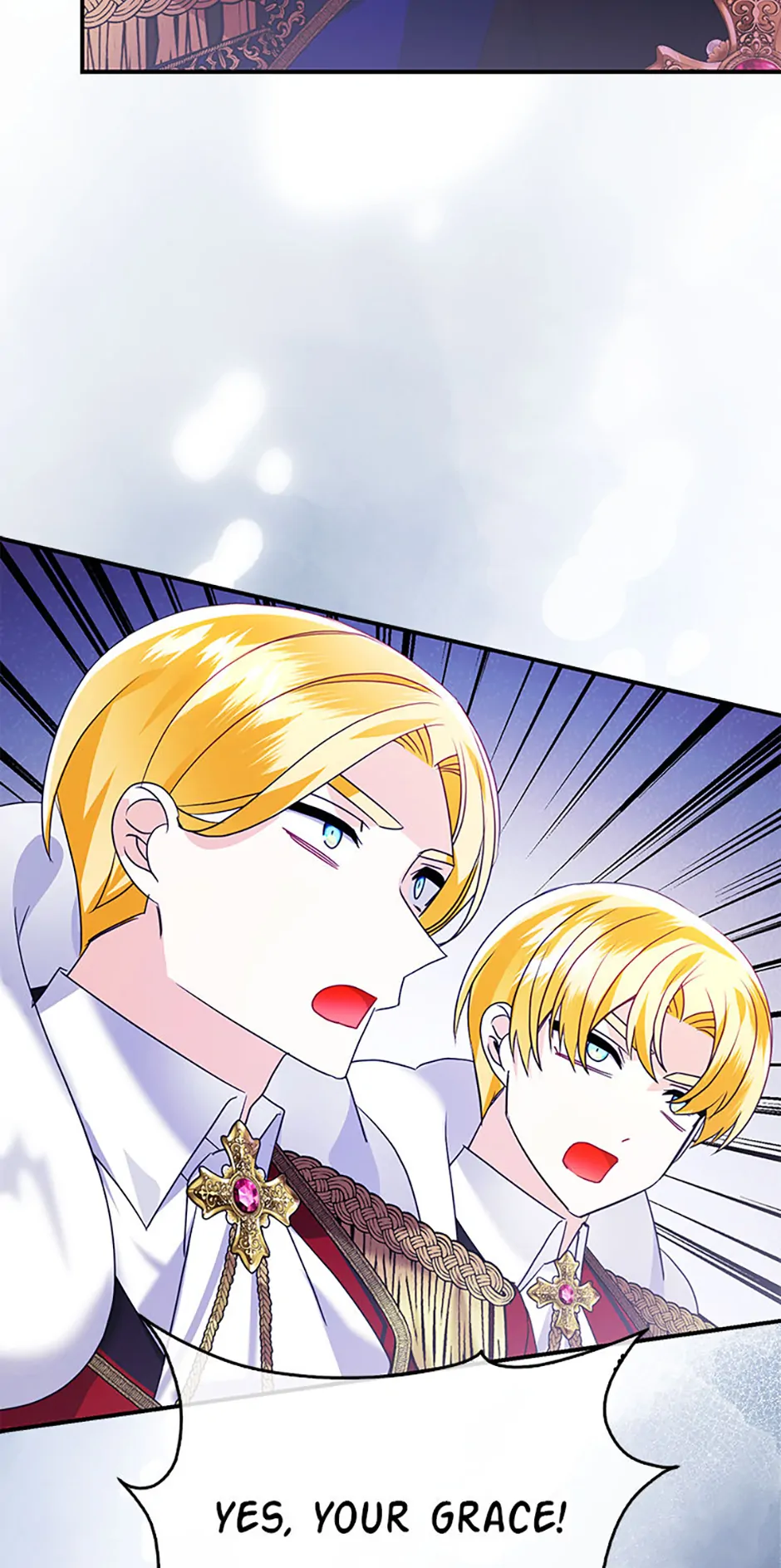 The Fake Rides in a Flower Kiln - Chapter 70 - 18