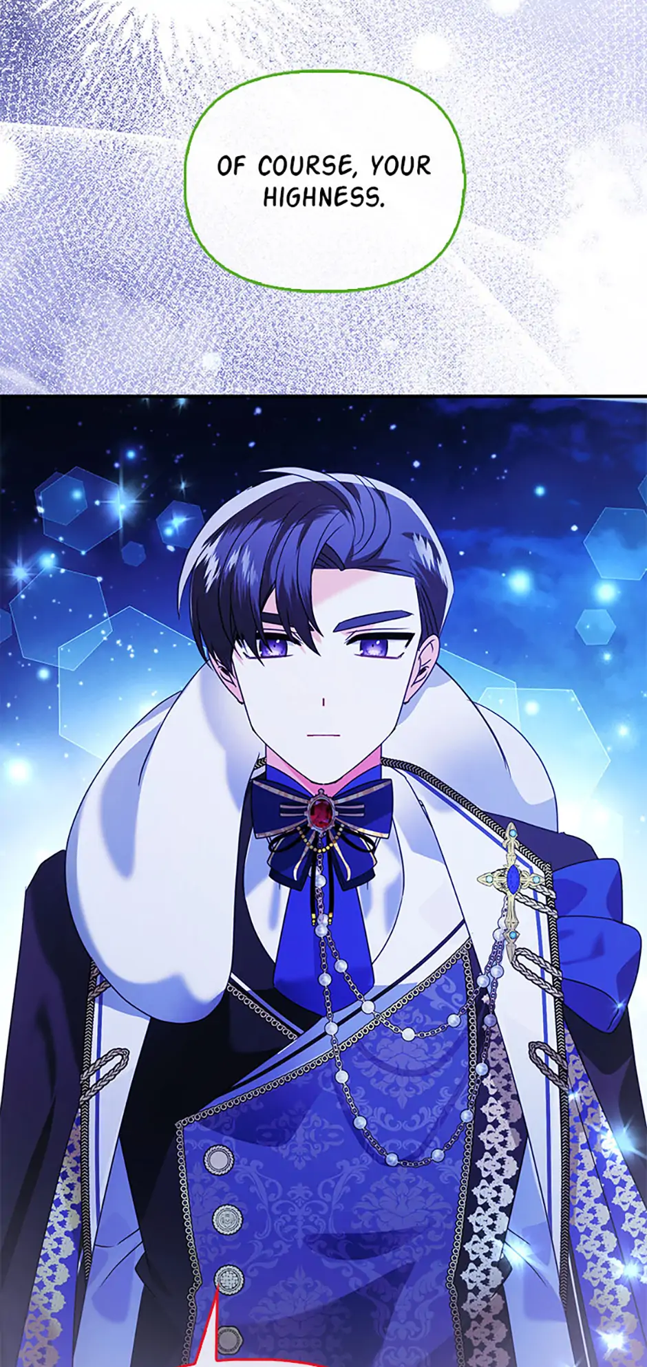 The Fake Rides in a Flower Kiln - Chapter 70 - 23