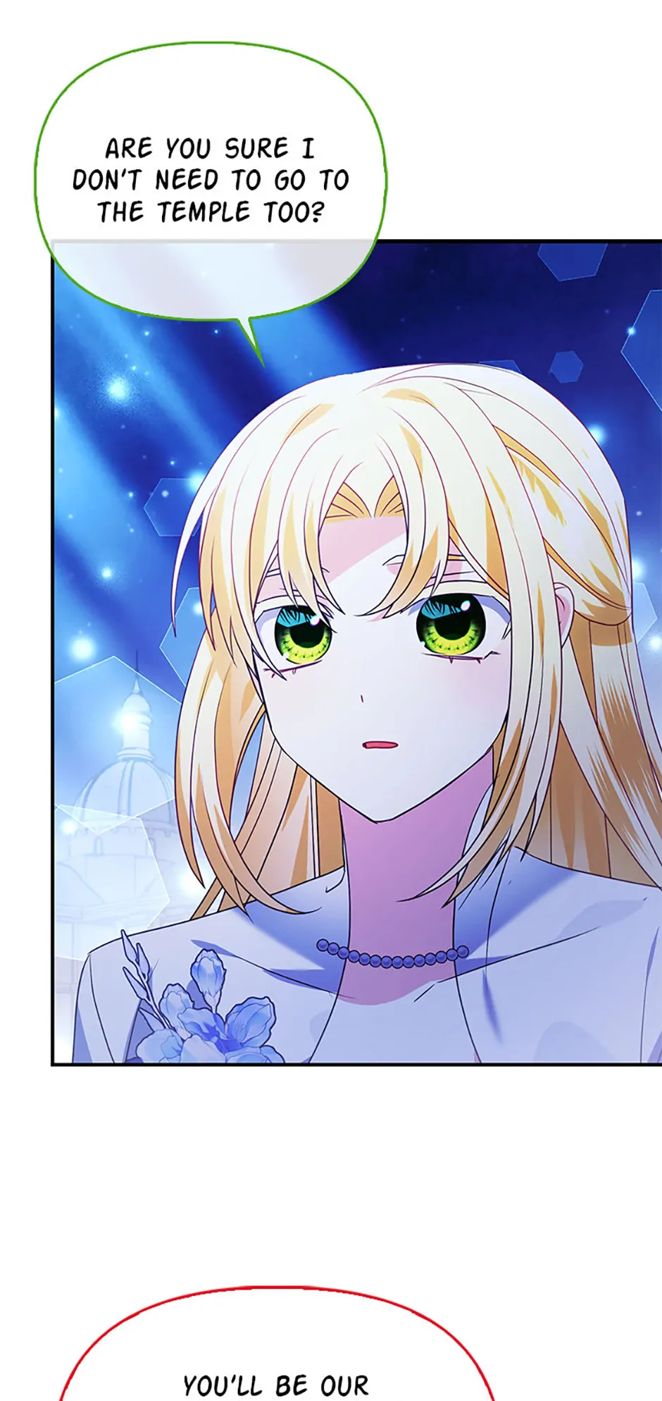 The Fake Rides in a Flower Kiln - Chapter 70 - 26