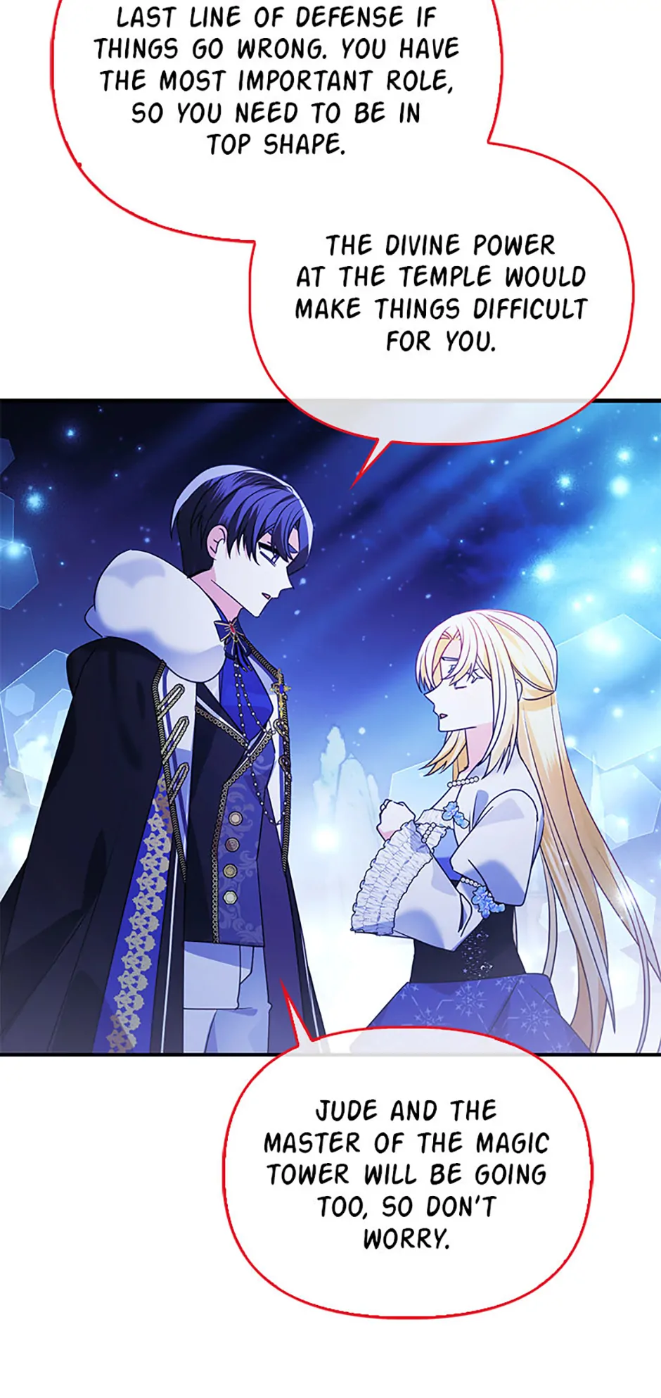 The Fake Rides in a Flower Kiln - Chapter 70 - 27