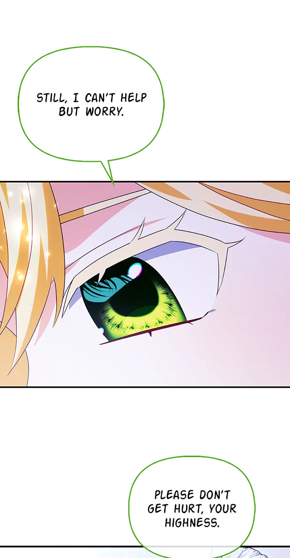 The Fake Rides in a Flower Kiln - Chapter 70 - 28