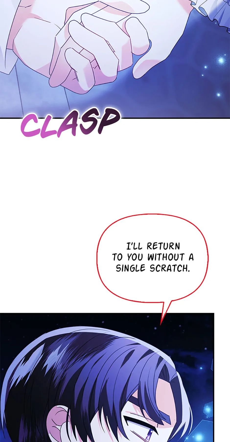 The Fake Rides in a Flower Kiln - Chapter 70 - 31