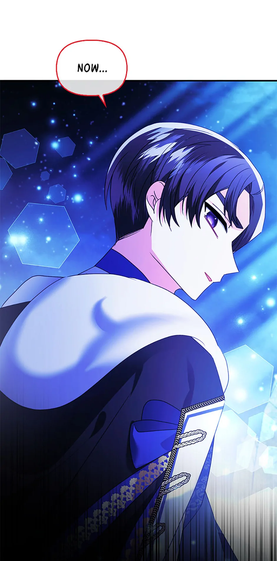 The Fake Rides in a Flower Kiln - Chapter 70 - 34