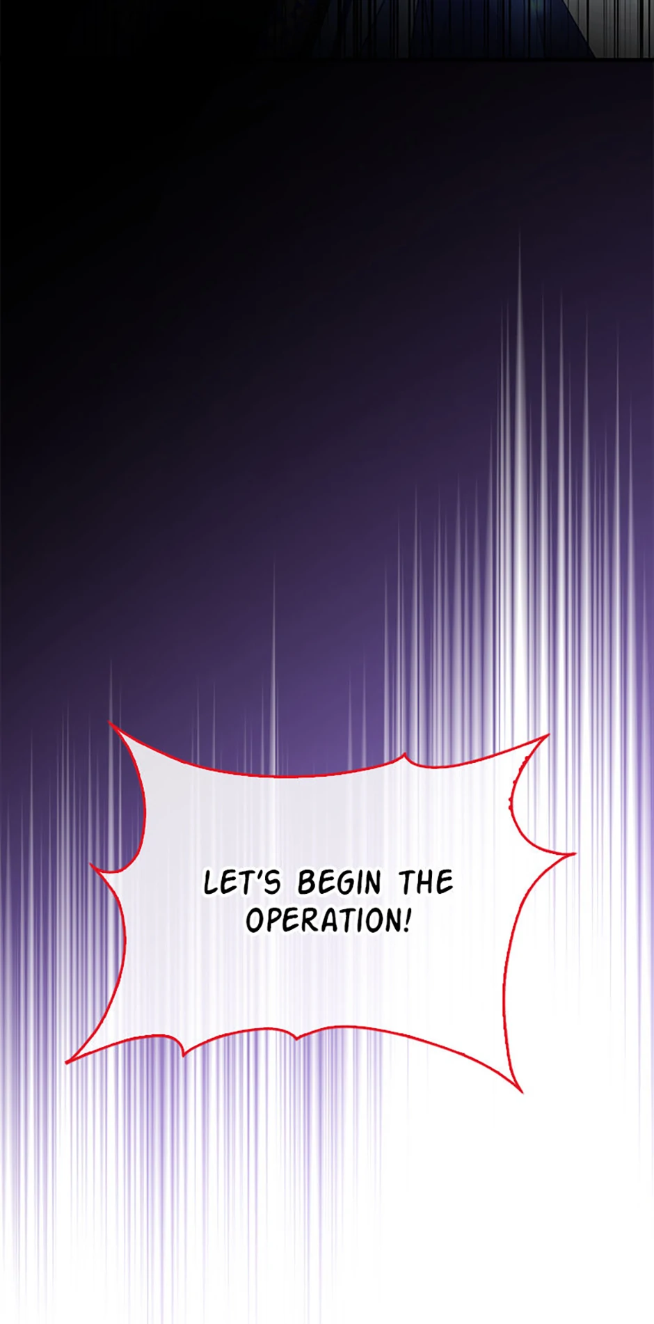 The Fake Rides in a Flower Kiln - Chapter 70 - 35