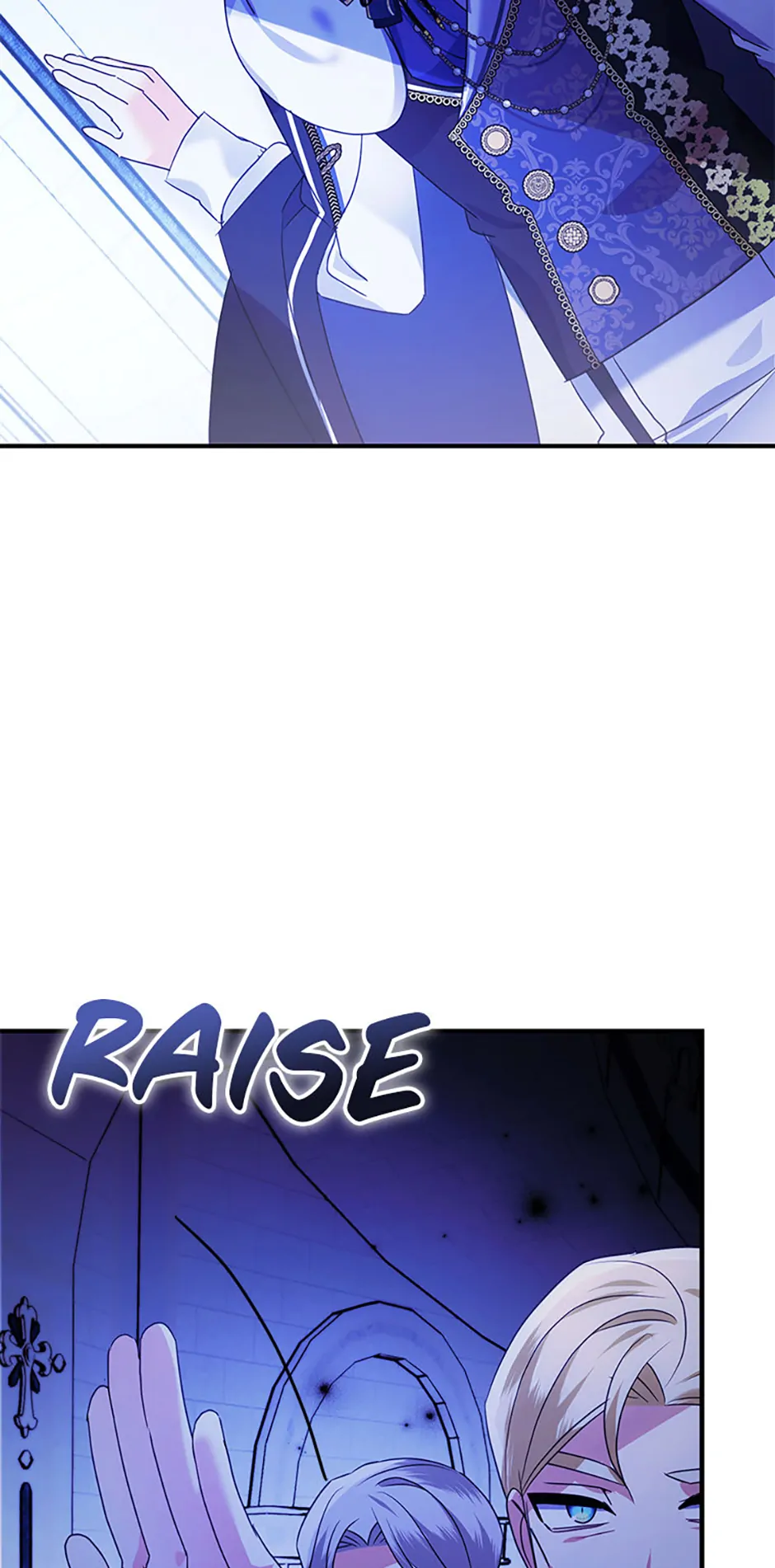 The Fake Rides in a Flower Kiln - Chapter 70 - 39