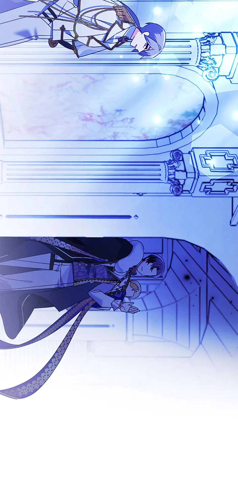 The Fake Rides in a Flower Kiln - Chapter 70 - 41