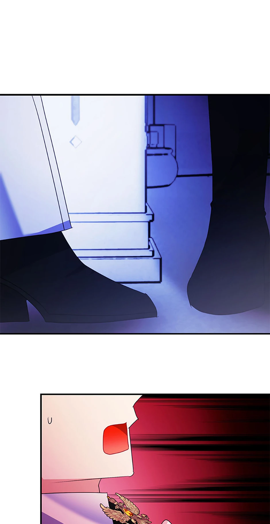 The Fake Rides in a Flower Kiln - Chapter 70 - 42