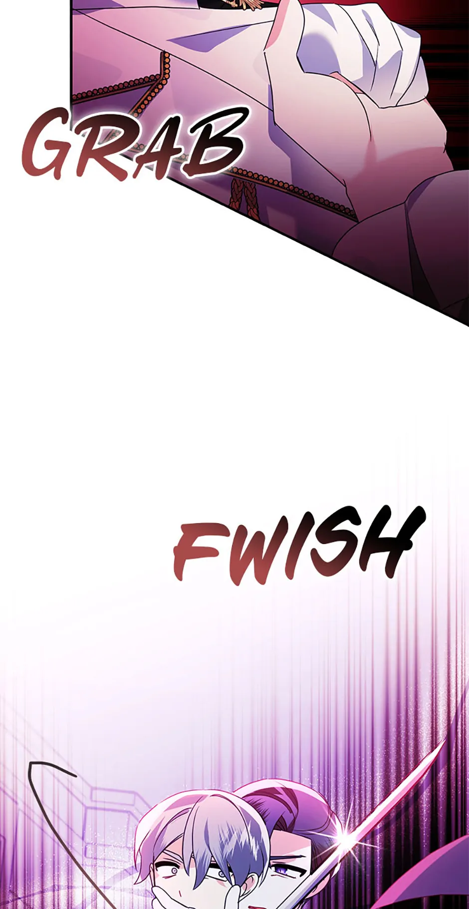 The Fake Rides in a Flower Kiln - Chapter 70 - 43