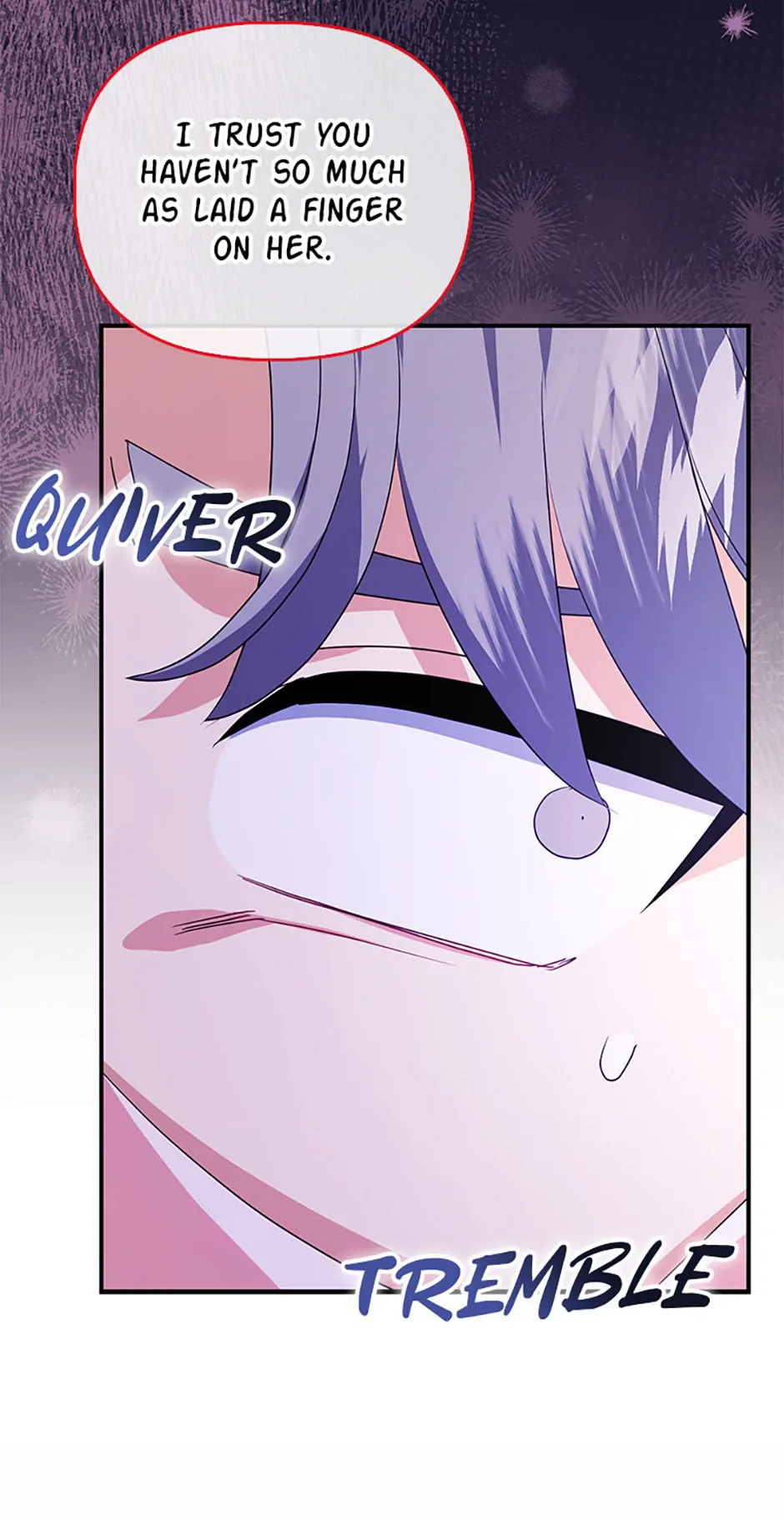 The Fake Rides in a Flower Kiln - Chapter 70 - 46