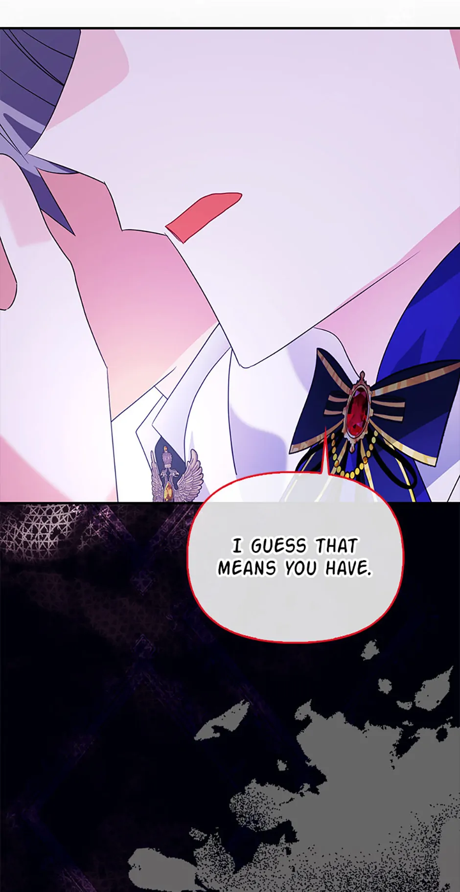 The Fake Rides in a Flower Kiln - Chapter 70 - 47