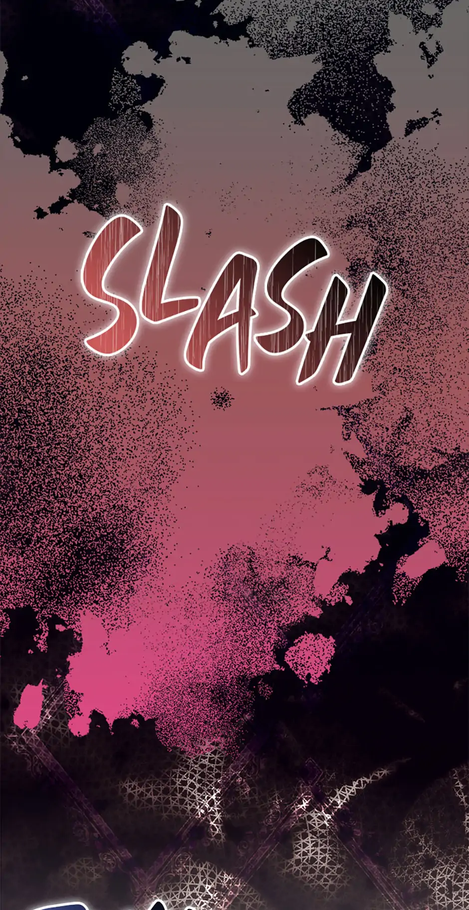 The Fake Rides in a Flower Kiln - Chapter 70 - 48