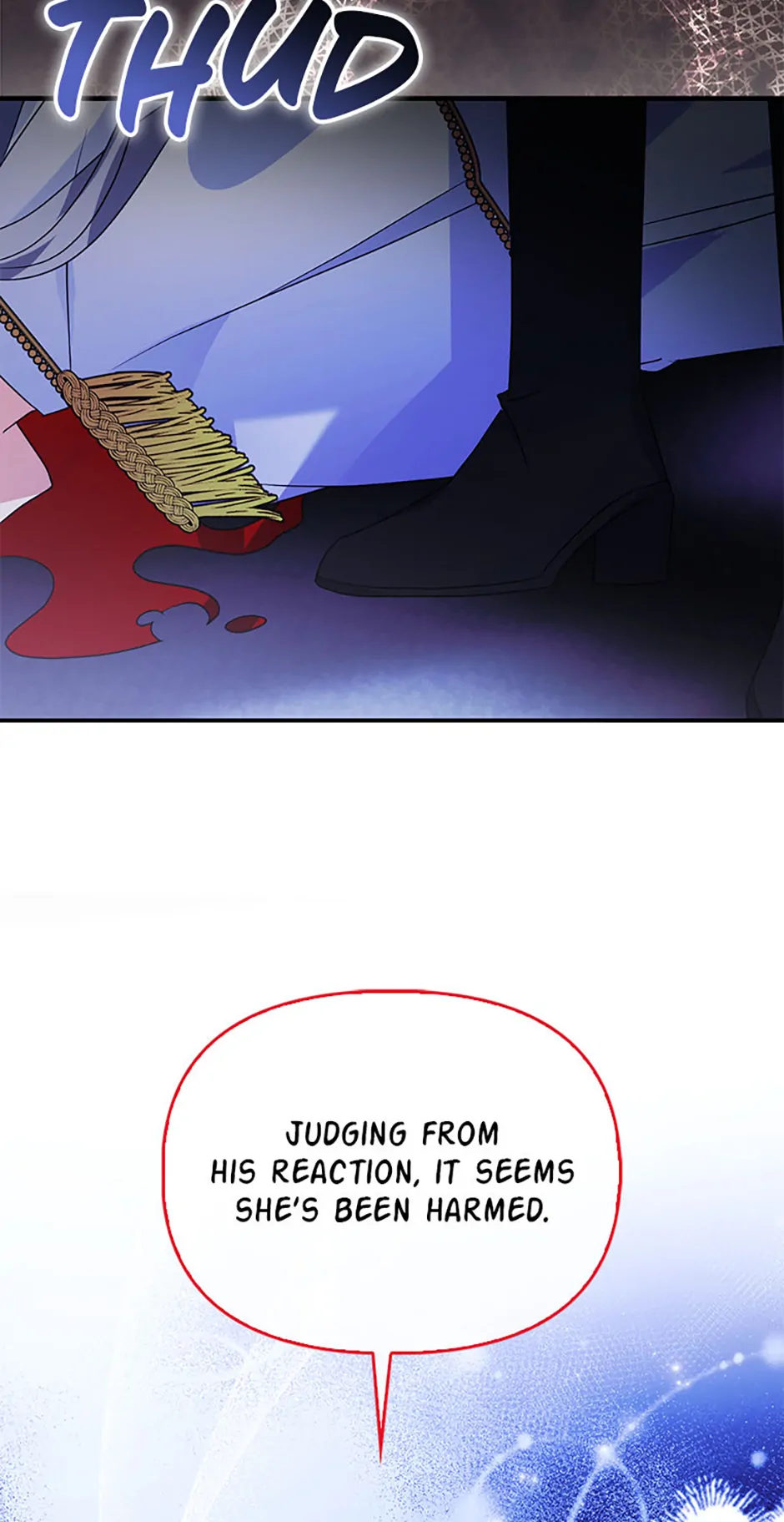 The Fake Rides in a Flower Kiln - Chapter 70 - 49